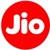 Jio每天提供免費的2GB數(shù)據(jù)和Jio Celebration Pack限時如何檢查是否有