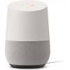 如何使用Google Home應(yīng)用程序控制飛利浦Hue燈