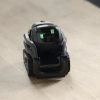 Anki的Vector 可愛的迷你機(jī)器人 正在獲得Alexa