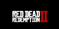 游戲獎(jiǎng)Red Dead Redemption 2和War of War展示了長期開發(fā)周期的力量