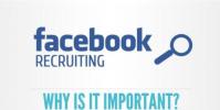 Facebook計劃于2019年8月30日至5月1日在圣何塞舉行F8 2019