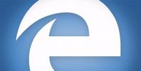 谷歌Chromium上重建Edge 微軟中引發(fā)白旗