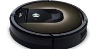 Roomba i7 +評(píng)論 最強(qiáng)大最昂貴的機(jī)器人真空吸塵器