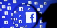Facebook揭示了將額外照片暴露給第三方應(yīng)用程序的API錯誤