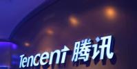 極樂世界的戒指Sliver.tv將與騰訊游戲一起創(chuàng)建新的電子競技頻道