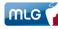 MLG聯(lián)合創(chuàng)始人組成電子競技集團(tuán)進(jìn)行電子競技交易