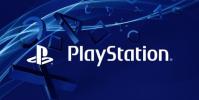 PlayStation在游戲行業(yè)最受歡迎的電視廣告排名中占據(jù)首位