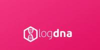 LogDNA籌集了2500萬美元來簡化服務(wù)器數(shù)據(jù)記錄
