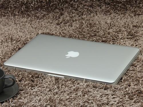 蘋果公司可能會跟進今年傳聞中的16英寸MacBook Pro和2021年的Mini-LED型號