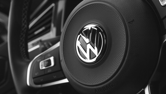 大眾車主現(xiàn)在可以用Siri控制他們的汽車