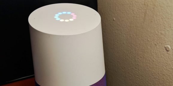 Google開源人工智能可以區(qū)分語音準(zhǔn)確率達(dá)92％