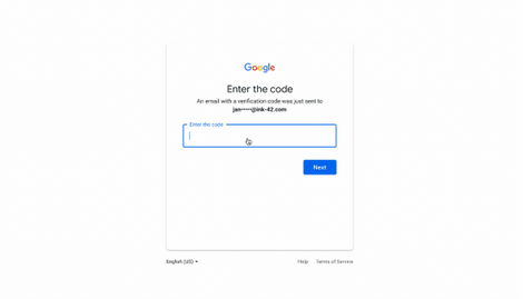 Google會向沒有Google帳戶的用戶開放文檔編輯功能