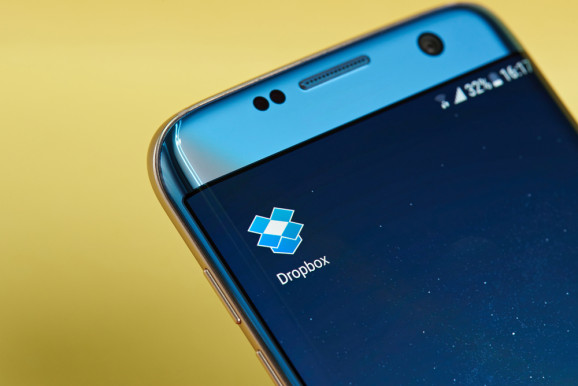 Dropbox與Google Cloud Identity合作可提供高級(jí)安全功能