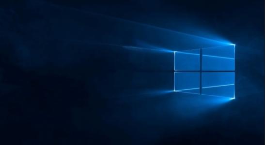 微軟希望新型號能夠預測Windows機器何時需要額外的惡意軟件保護