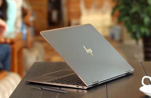 惠普最新的Spectre x360是一款出色的筆記本電腦存在一個(gè)主要缺陷