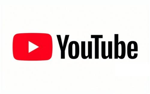 YouTube終止了專門用于規(guī)避亞歷克斯瓊斯禁令的頻道