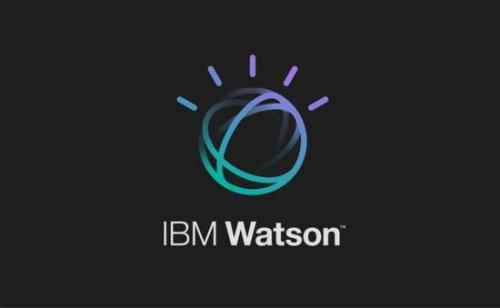 IBM Watson可以預(yù)測(cè)您的工作效率