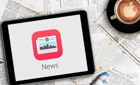 Apple News Plus現(xiàn)已上市以下是注冊方式