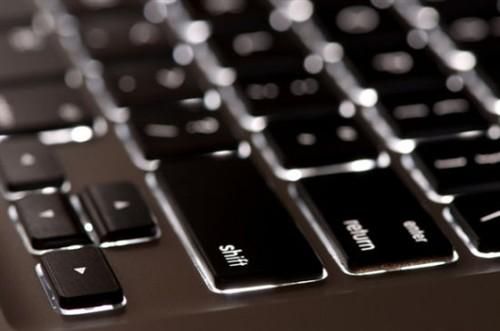 Apple為其MacBook鍵盤的持續(xù)可靠性問題道歉