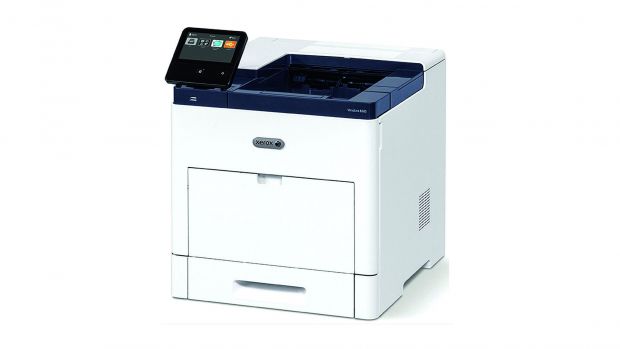 Xerox VersaLink B600DN評(píng)論