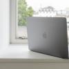 Apple MacBook Pro 13in 2018 評測 完美 重新定義
