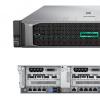 HPE ProLiant DL385 Gen10評測 功率大 價值更高