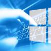 微軟明確了解Windows 10升級阻止程序