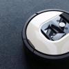 iRobot的新Roomba學(xué)會(huì)了自己清理