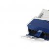 Xerox DocuMate 6460評測 需要掃描速度