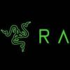 Razer的Ripsaw高清采集卡試圖挑戰(zhàn)Elgato的入門級游戲流
