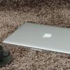蘋(píng)果公司可能會(huì)跟進(jìn)今年傳聞中的16英寸MacBook Pro和2021年的Mini-LED型號(hào)