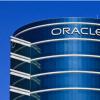Oracle推出采用Intel Xeon和Mellanox網(wǎng)絡(luò)控制器的新HPC實(shí)例
