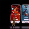Apple推出Apple Arcade訂閱游戲服務(wù)
