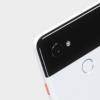 Pixel 4a可能即將推出 但Google Pixel 2將失去支持