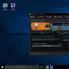 不敬的獨(dú)立屋Devolver Digital在Steam上發(fā)布了Xsplit游戲廣播工具
