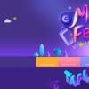Mi Fan Festival第2天Poco F1代表Re 1 Mi A2代表11999盧比今天還有其他優(yōu)惠