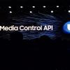 三星宣布為支持Bixby的智能電視應(yīng)用推出Media Control API