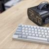 Oculus創(chuàng)始人提供Go VR耳機(jī)模塊來修復(fù)電池壽命和重量