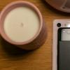 Google Pixel 3價(jià)格 功能 發(fā)布日期 Google推出Pixel 3 Pixel Slate和Home Hub