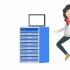谷歌為企業(yè)提供 Grab and Go 筆記本電腦程序