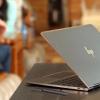 惠普最新的Spectre x360是一款出色的筆記本電腦存在一個(gè)主要缺陷
