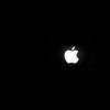 Apple獲得iPhone虛擬現(xiàn)實(shí)耳機(jī)專利