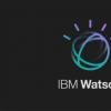 IBM Watson可以預測您的工作效率