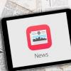 Apple News Plus現已上市以下是注冊方式