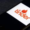 Tinder聯(lián)合創(chuàng)始人要求法院駁回Tinder所有者的2.5億美元訴訟