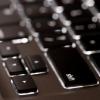Apple為其MacBook鍵盤(pán)的持續(xù)可靠性問(wèn)題道歉