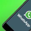 以下是使用WhatsApp在iPhone上發(fā)送自定義貼紙的方法