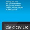 GDS將所有政府網(wǎng)站移至Gov.uk