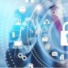 NHS要求IBM在WannaCry之后提升其網(wǎng)絡(luò)安全防御能力