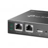 TP-Link Omada OC200云控制器評測 盒子中的云網(wǎng)絡